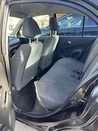 Nissan Micra 2007 Ростов-на-Дону