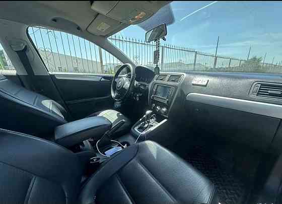 Volkswagen Jetta Мариуполь