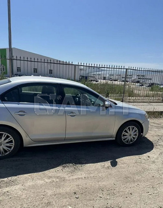 Volkswagen Jetta Мариуполь - изображение 2