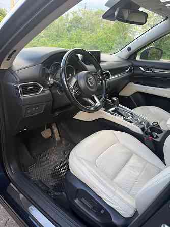 Mazda CX-5 2017 Енакиево