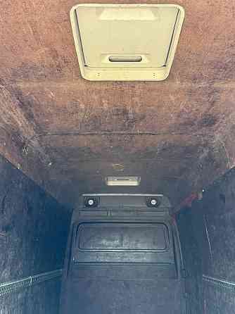 Mercedes-Benz Sprinter 416 2005 Мариуполь
