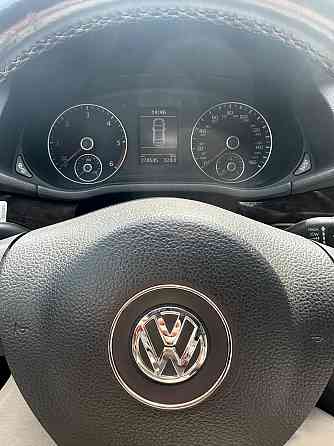 Volkswagen Passat 2015 Мариуполь