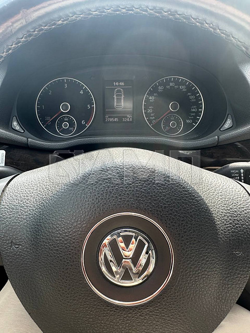 Volkswagen Passat 2015 Мариуполь - изображение 1