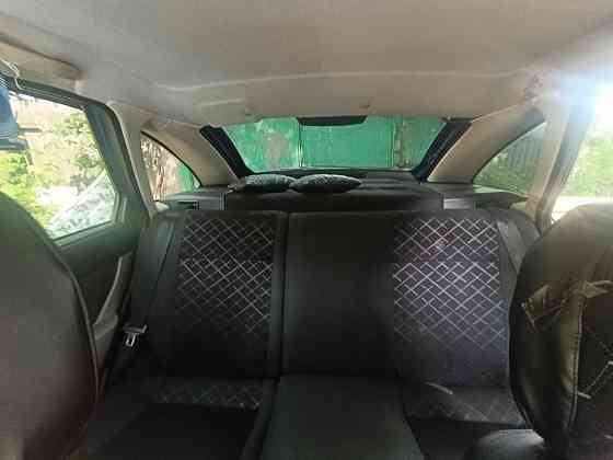 Lada Priora 2012 