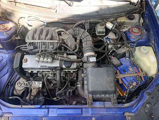 Lada Priora 2012 