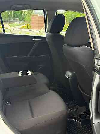 Mazda 3 2010 Макеевка