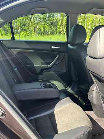 Honda Accord 2007 Макеевка