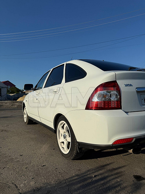 Lada Priora 2014 Луганск - изображение 1