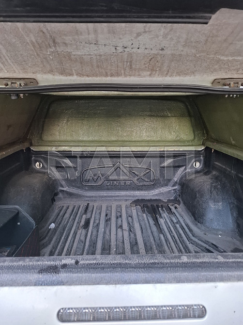 Mitsubishi L200 2017 Свердловск - изображение 1