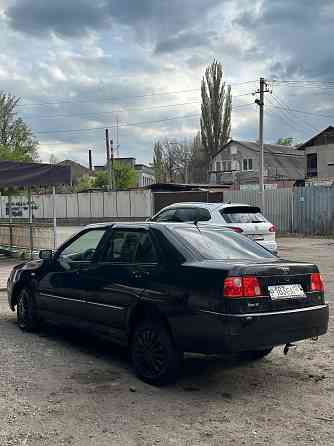 Chery Amulet A15 Луганск