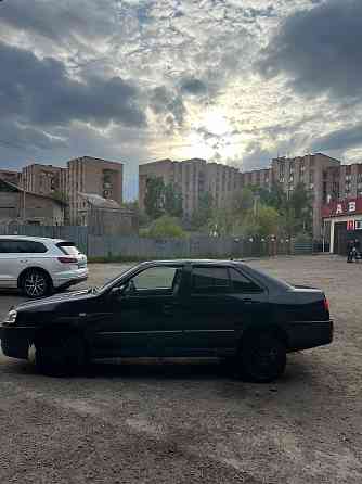 Chery Amulet A15 Луганск