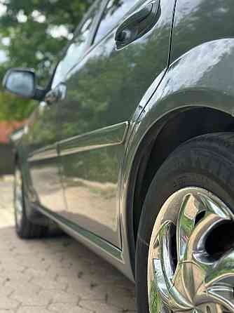 Chevrolet Lacetti 2011 Макеевка