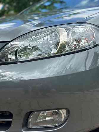 Chevrolet Lacetti 2011 Макеевка