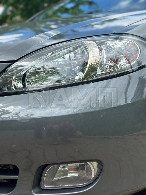 Chevrolet Lacetti 2011 Макеевка - изображение 1