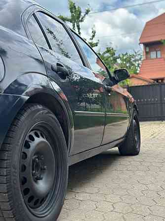 Ford Mondeo 2005 Макеевка