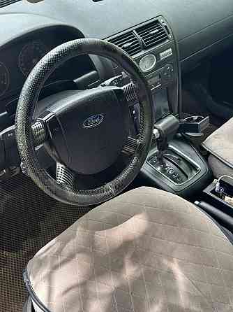 Ford Mondeo 2005 Макеевка