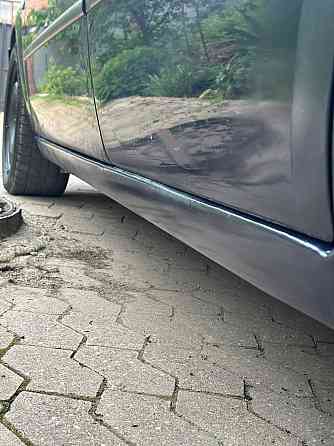 Ford Mondeo 2005 Макеевка