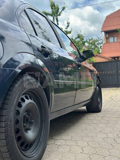 Ford Mondeo 2005 Макеевка - изображение 3
