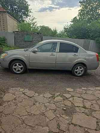 Vortex Estina 2009 Зугрэс