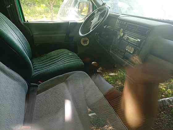Volkswagen T4 1994 Харцызск