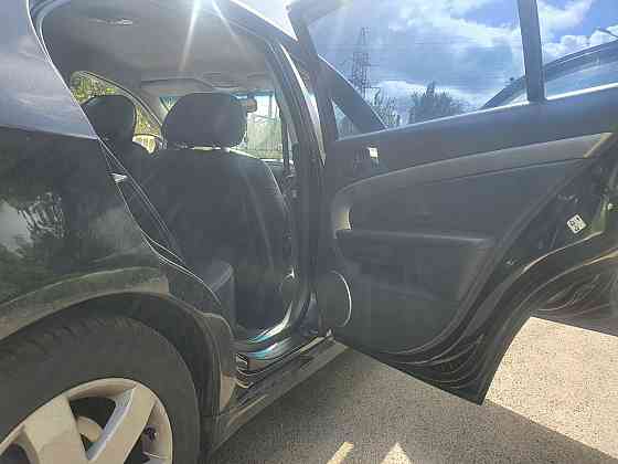 Chevrolet Epica 2007 Макеевка