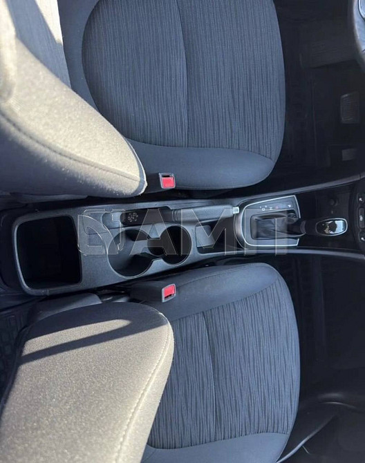 Hyundai Solaris 2014 Донецк - изображение 7