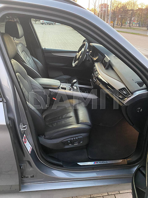 BMW X5 2013 Донецк - изображение 2