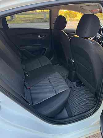 KIA Rio 2017 Моспино