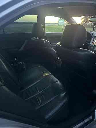 Toyota Camry 2008 