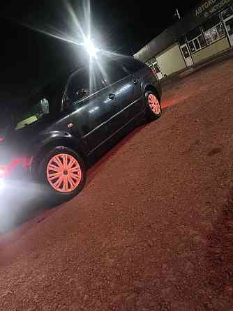Volkswagen Passat 1998 Донецк
