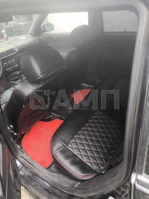 Volkswagen Passat 1998 Донецк - изображение 3