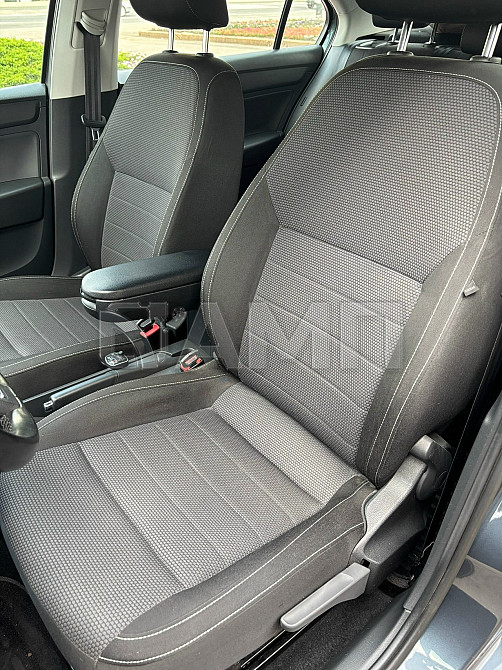 Skoda Rapid 2014 Донецк - изображение 3