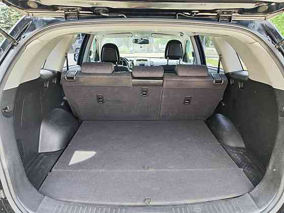 KIA Sorento 2010 Донецк