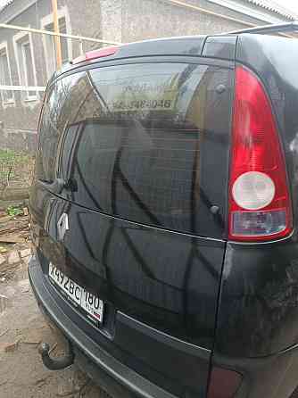 Renault Grand Espace 4 