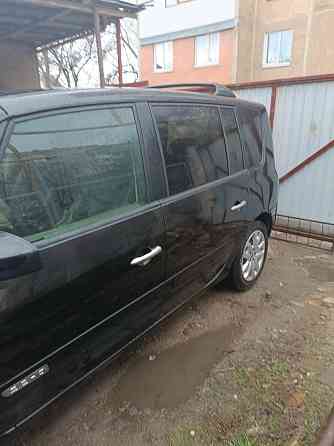 Renault Grand Espace 4 