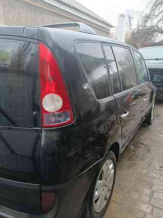 Renault Grand Espace 4 