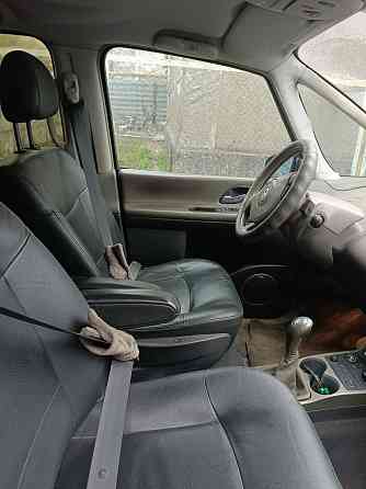 Renault Grand Espace 4 