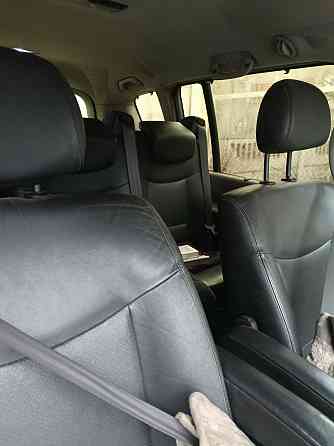Renault Grand Espace 4 