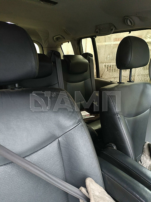 Renault Grand Espace 4  - изображение 1