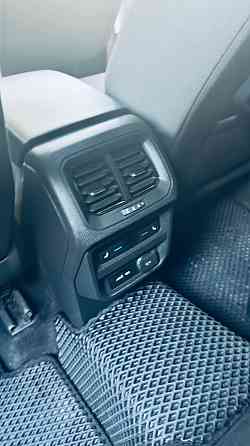Volkswagen Tiguan 2019 Донецк