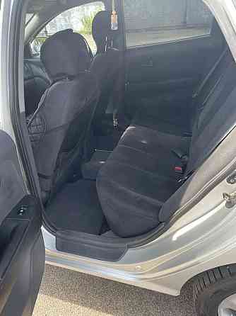 Hyundai Elantra 2007 Макеевка