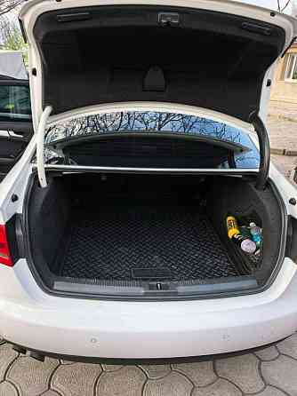Audi A4 2008 Донецк