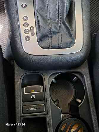 Volkswagen Tiguan 2013 Донецк