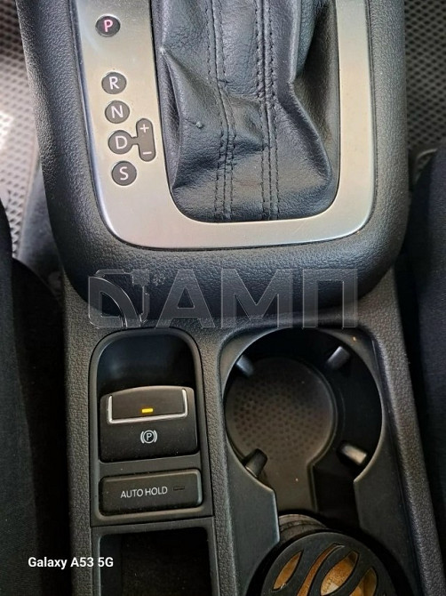 Volkswagen Tiguan 2013 Донецк - изображение 4