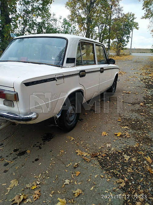 ВАЗ не указан  - изображение 6