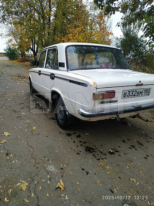 ВАЗ не указан  - изображение 7