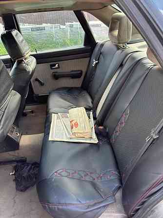 Audi 100 1989 