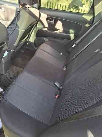 Hyundai Elantra 2008 