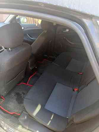 Ford Mondeo 2010 