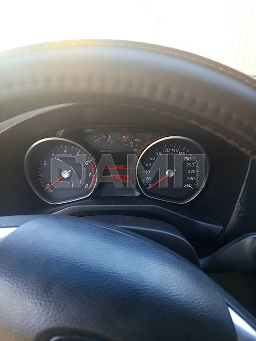 Ford Mondeo 2010  - изображение 2